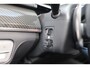Mercedes-Benz GLE AMG 53 Hybrid 4MATIC+ | 544PK | Luchtvering | Head-up | Massage | Leder exclusief | Keyless | Sfeerverlichting | Multibeam | 2025.