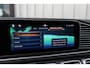 Mercedes-Benz GLE AMG 53 Hybrid 4MATIC+ | 544PK | Luchtvering | Head-up | Massage | Leder exclusief | Keyless | Sfeerverlichting | Multibeam | 2025.