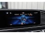 Mercedes-Benz GLE AMG 53 Hybrid 4MATIC+ | 544PK | Luchtvering | Head-up | Massage | Leder exclusief | Keyless | Sfeerverlichting | Multibeam | 2025.