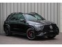 Mercedes-Benz GLE AMG 53 Hybrid 4MATIC+ | 544PK | Luchtvering | Head-up | Massage | Leder exclusief | Keyless | Sfeerverlichting | Multibeam | 2025.