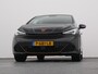 CUPRA Born Adrenaline One 62 kWh | CAMERA | ADAPTIVE | STOEL- EN STUURVERW.