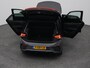 CUPRA Born Adrenaline One 62 kWh | CAMERA | ADAPTIVE | STOEL- EN STUURVERW.