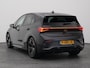 CUPRA Born Adrenaline One 62 kWh | CAMERA | ADAPTIVE | STOEL- EN STUURVERW.