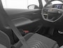 CUPRA Born Adrenaline One 62 kWh | CAMERA | ADAPTIVE | STOEL- EN STUURVERW.