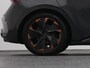 CUPRA Born Adrenaline One 62 kWh | CAMERA | ADAPTIVE | STOEL- EN STUURVERW.