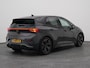 CUPRA Born Adrenaline One 62 kWh | CAMERA | ADAPTIVE | STOEL- EN STUURVERW.