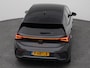 CUPRA Born Adrenaline One 62 kWh | CAMERA | ADAPTIVE | STOEL- EN STUURVERW.