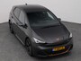 CUPRA Born Adrenaline One 62 kWh | CAMERA | ADAPTIVE | STOEL- EN STUURVERW.