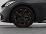 CUPRA Born Adrenaline One 62 kWh | CAMERA | ADAPTIVE | STOEL- EN STUURVERW.
