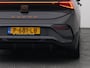 CUPRA Born Adrenaline One 62 kWh | CAMERA | ADAPTIVE | STOEL- EN STUURVERW.