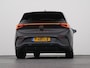 CUPRA Born Adrenaline One 62 kWh | CAMERA | ADAPTIVE | STOEL- EN STUURVERW.