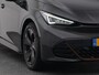 CUPRA Born Adrenaline One 62 kWh | CAMERA | ADAPTIVE | STOEL- EN STUURVERW.