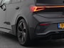 CUPRA Born Adrenaline One 62 kWh | CAMERA | ADAPTIVE | STOEL- EN STUURVERW.