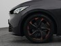 CUPRA Born Adrenaline One 62 kWh | CAMERA | ADAPTIVE | STOEL- EN STUURVERW.