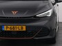 CUPRA Born Adrenaline One 62 kWh | CAMERA | ADAPTIVE | STOEL- EN STUURVERW.