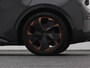 CUPRA Born Adrenaline One 62 kWh | CAMERA | ADAPTIVE | STOEL- EN STUURVERW.