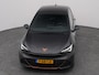 CUPRA Born Adrenaline One 62 kWh | CAMERA | ADAPTIVE | STOEL- EN STUURVERW.
