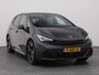 CUPRA Born Adrenaline One 62 kWh | CAMERA | ADAPTIVE | STOEL- EN STUURVERW.
