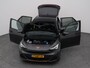 CUPRA Born Adrenaline One 62 kWh | CAMERA | ADAPTIVE | STOEL- EN STUURVERW.