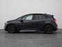 CUPRA Born Adrenaline One 62 kWh | CAMERA | ADAPTIVE | STOEL- EN STUURVERW.