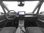 CUPRA Born Adrenaline One 62 kWh | CAMERA | ADAPTIVE | STOEL- EN STUURVERW.