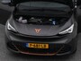 CUPRA Born Adrenaline One 62 kWh | CAMERA | ADAPTIVE | STOEL- EN STUURVERW.