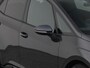 CUPRA Born Adrenaline One 62 kWh | CAMERA | ADAPTIVE | STOEL- EN STUURVERW.
