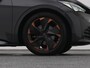 CUPRA Born Adrenaline One 62 kWh | CAMERA | ADAPTIVE | STOEL- EN STUURVERW.