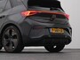 CUPRA Born Adrenaline One 62 kWh | CAMERA | ADAPTIVE | STOEL- EN STUURVERW.