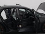 CUPRA Born Adrenaline One 62 kWh | CAMERA | ADAPTIVE | STOEL- EN STUURVERW.