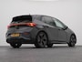CUPRA Born Adrenaline One 62 kWh | CAMERA | ADAPTIVE | STOEL- EN STUURVERW.