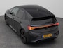 CUPRA Born Adrenaline One 62 kWh | CAMERA | ADAPTIVE | STOEL- EN STUURVERW.