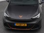 CUPRA Born Adrenaline One 62 kWh | CAMERA | ADAPTIVE | STOEL- EN STUURVERW.