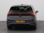 CUPRA Born Adrenaline One 62 kWh | CAMERA | ADAPTIVE | STOEL- EN STUURVERW.
