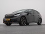 CUPRA Born Adrenaline One 62 kWh | CAMERA | ADAPTIVE | STOEL- EN STUURVERW.