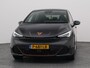 CUPRA Born Adrenaline One 62 kWh | CAMERA | ADAPTIVE | STOEL- EN STUURVERW.