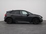 CUPRA Born Adrenaline One 62 kWh | CAMERA | ADAPTIVE | STOEL- EN STUURVERW.
