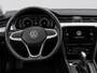 Volkswagen Passat Variant 1.5 TSI 150pk DSG AUTOMAAT BUSINESS LED/CARPLAY/ACC-CRUISE/TREKHAAK/NL-AUTO/1E EIG.