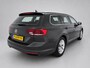 Volkswagen Passat Variant 1.5 TSI 150pk DSG AUTOMAAT BUSINESS LED/CARPLAY/ACC-CRUISE/TREKHAAK/NL-AUTO/1E EIG.