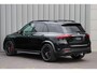 Mercedes-Benz GLE AMG 63 S 4MATIC+ | 612PK | Luchtvering | Head-up | Carbon | Burmester | Keyless | Leder exclusief | Stoelvent. | Multibeam | Standkachel | 2024.