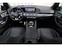 Mercedes-Benz GLE AMG 63 S 4MATIC+ | 612PK | Luchtvering | Head-up | Carbon | Burmester | Keyless | Leder exclusief | Stoelvent. | Multibeam | Standkachel | 2024.