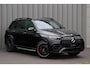 Mercedes-Benz GLE AMG 63 S 4MATIC+ | 612PK | Luchtvering | Head-up | Carbon | Burmester | Keyless | Leder exclusief | Stoelvent. | Multibeam | Standkachel | 2024.