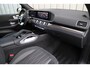 Mercedes-Benz GLE AMG 63 S 4MATIC+ | 612PK | Luchtvering | Head-up | Carbon | Burmester | Keyless | Leder exclusief | Stoelvent. | Multibeam | Standkachel | 2024.