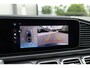 Mercedes-Benz GLE AMG 63 S 4MATIC+ | 612PK | Luchtvering | Head-up | Carbon | Burmester | Keyless | Leder exclusief | Stoelvent. | Multibeam | Standkachel | 2024.