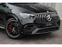 Mercedes-Benz GLE AMG 63 S 4MATIC+ | 612PK | Luchtvering | Head-up | Carbon | Burmester | Keyless | Leder exclusief | Stoelvent. | Multibeam | Standkachel | 2024.