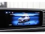 Mercedes-Benz GLE AMG 63 S 4MATIC+ | 612PK | Luchtvering | Head-up | Carbon | Burmester | Keyless | Leder exclusief | Stoelvent. | Multibeam | Standkachel | 2024.