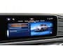 Mercedes-Benz GLE AMG 63 S 4MATIC+ | 612PK | Luchtvering | Head-up | Carbon | Burmester | Keyless | Leder exclusief | Stoelvent. | Multibeam | Standkachel | 2024.