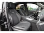 Mercedes-Benz GLE AMG 63 S 4MATIC+ | 612PK | Luchtvering | Head-up | Carbon | Burmester | Keyless | Leder exclusief | Stoelvent. | Multibeam | Standkachel | 2024.