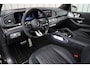 Mercedes-Benz GLE AMG 63 S 4MATIC+ | 612PK | Luchtvering | Head-up | Carbon | Burmester | Keyless | Leder exclusief | Stoelvent. | Multibeam | Standkachel | 2024.