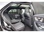 Mercedes-Benz GLE AMG 63 S 4MATIC+ | 612PK | Luchtvering | Head-up | Carbon | Burmester | Keyless | Leder exclusief | Stoelvent. | Multibeam | Standkachel | 2024.